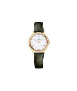 OMEGA Часы