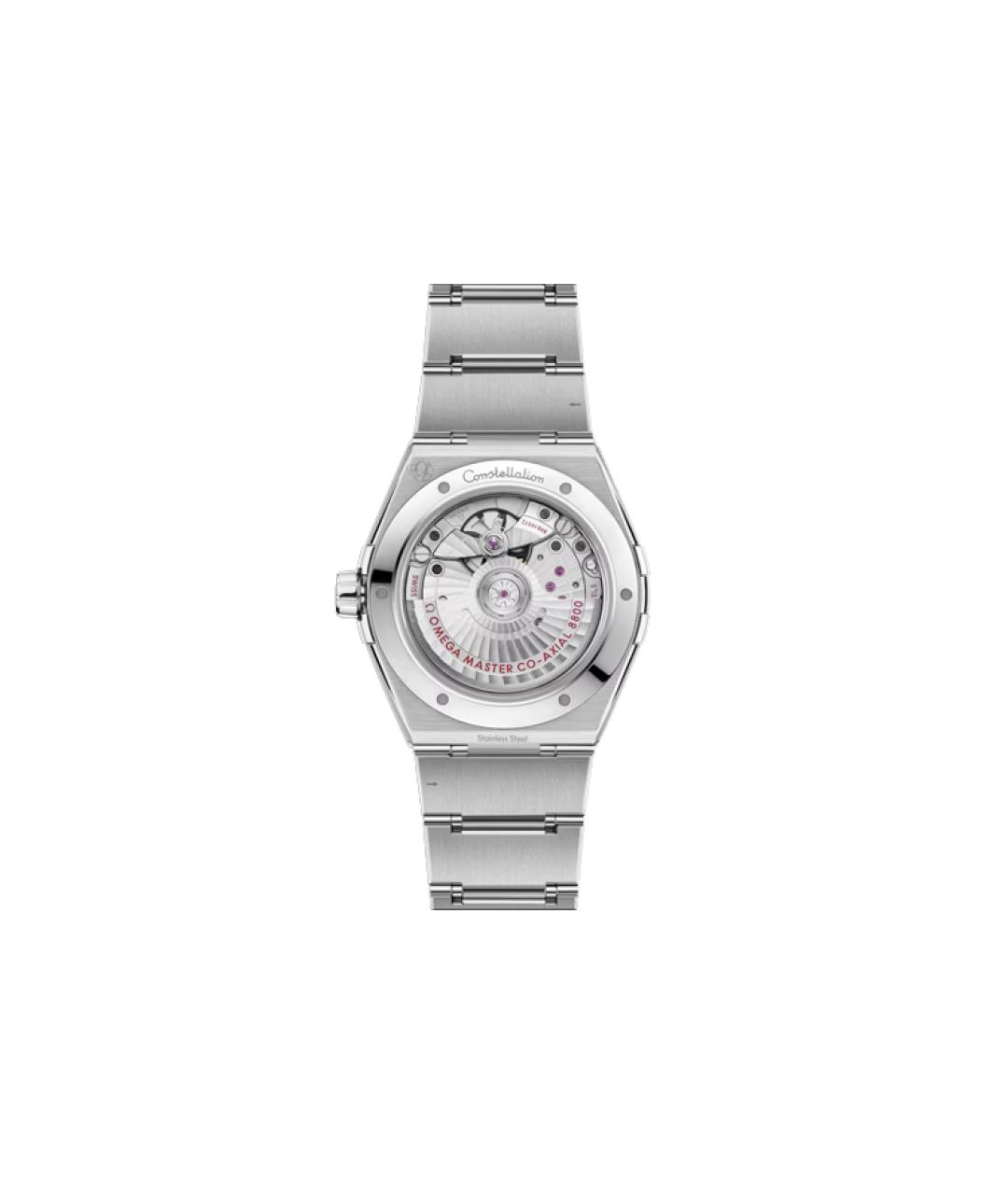 OMEGA Часы, фото 4