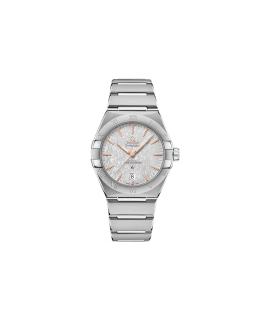 OMEGA Часы