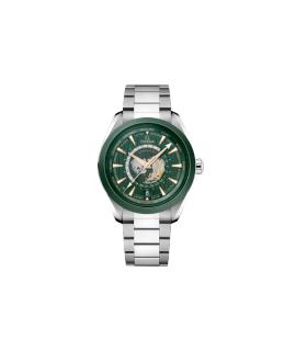 OMEGA Часы