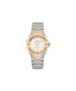 OMEGA Часы