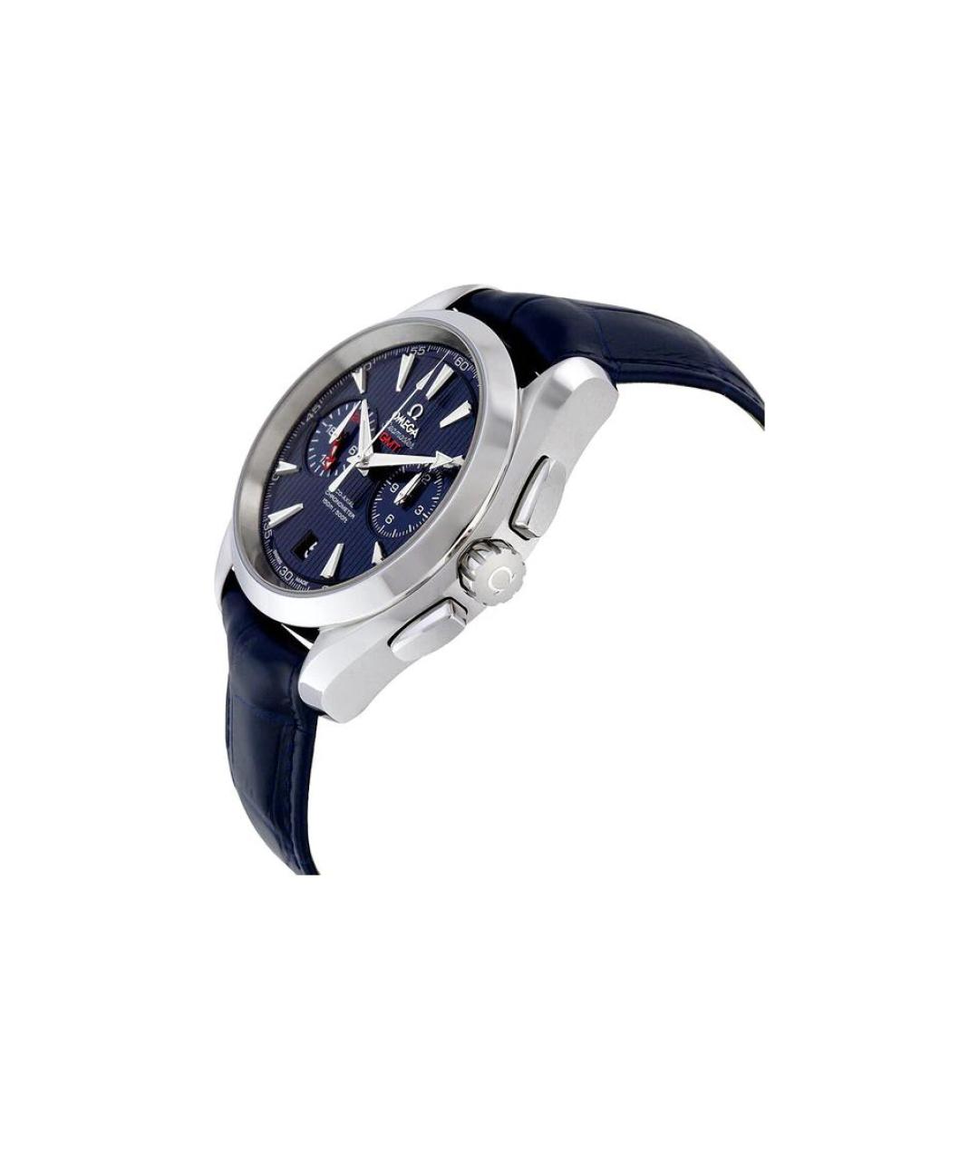 OMEGA Часы, фото 2