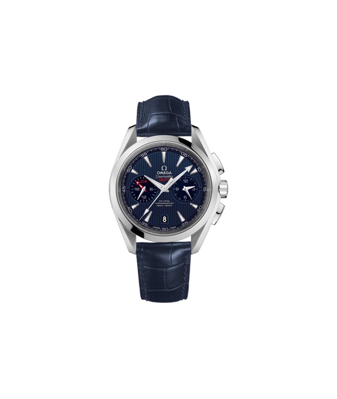 OMEGA Часы, фото 1