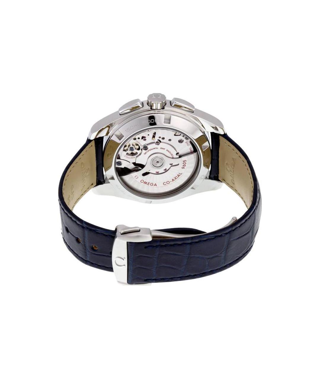 OMEGA Часы, фото 3