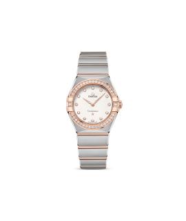 OMEGA Часы