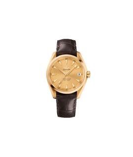 OMEGA Часы