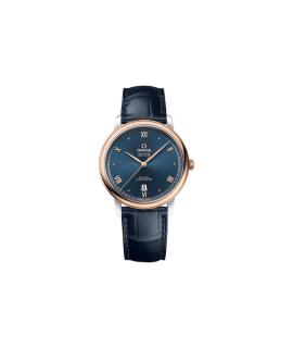 OMEGA Часы