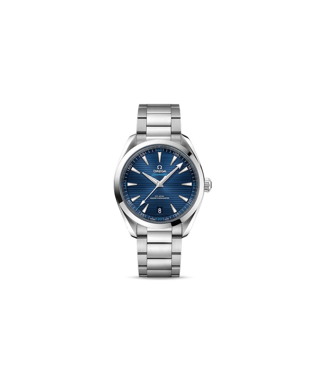 OMEGA Часы, фото 1