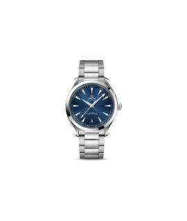 OMEGA Часы