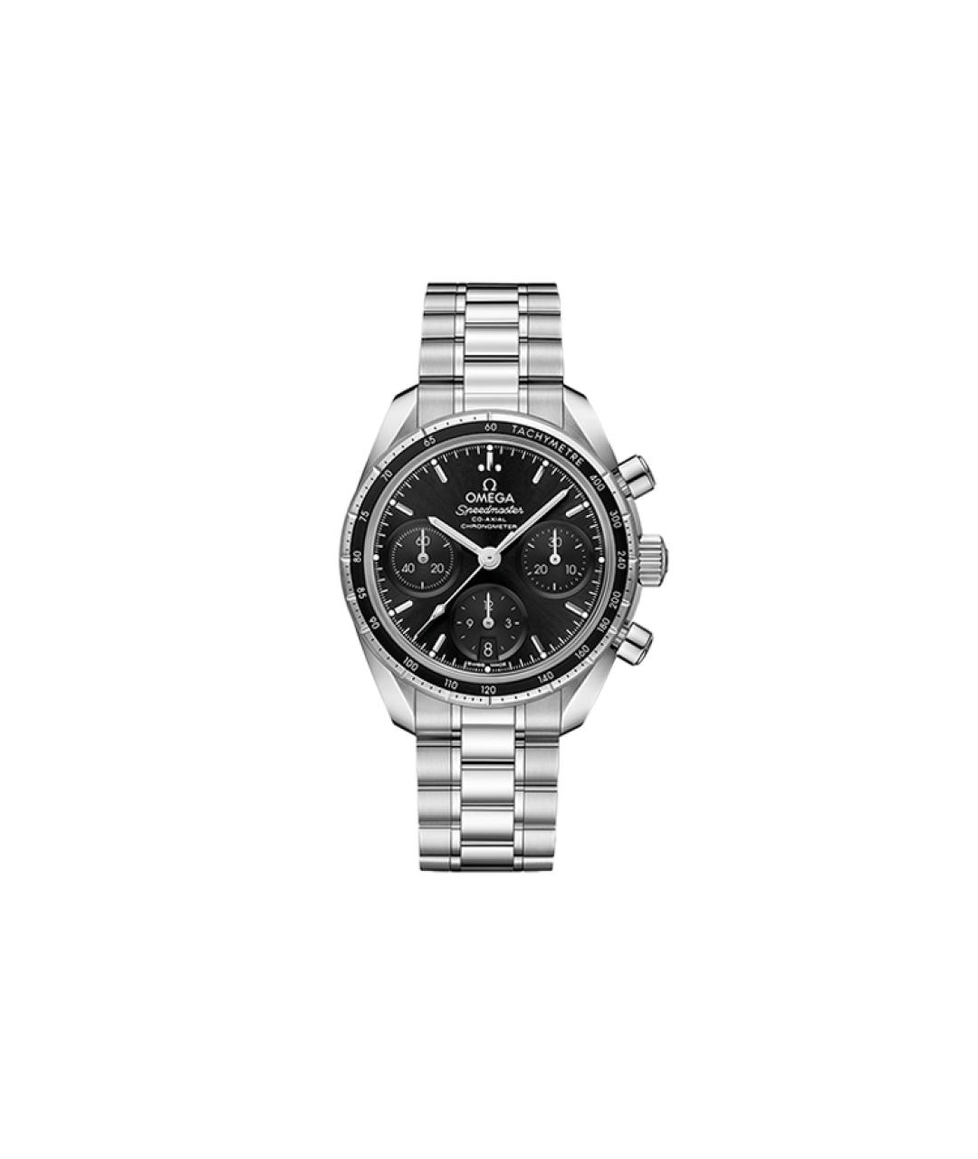 OMEGA Часы, фото 1