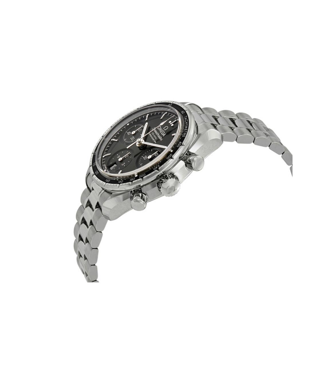 OMEGA Часы, фото 4