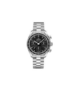 OMEGA Часы