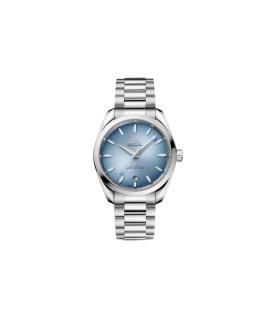 OMEGA Часы