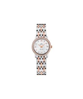 OMEGA Часы