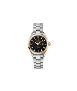 OMEGA Часы