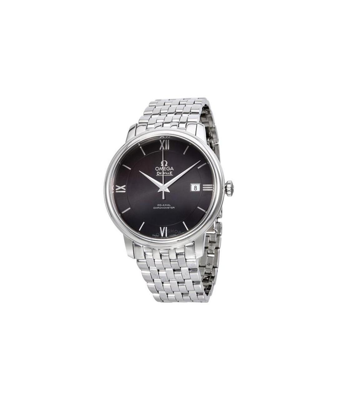 OMEGA Часы, фото 3