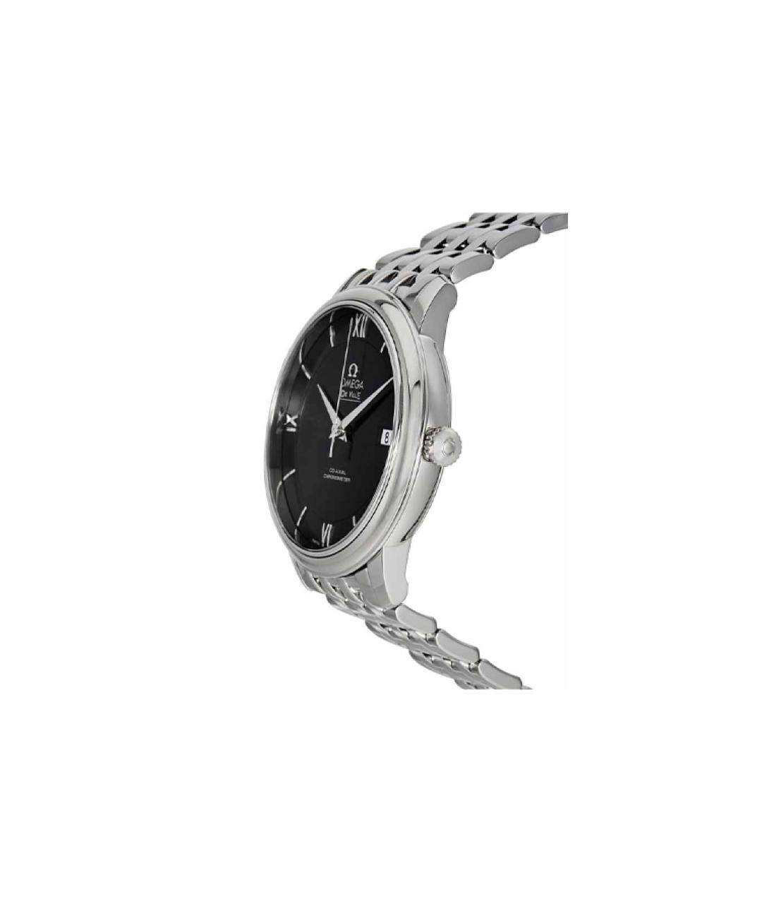 OMEGA Часы, фото 4