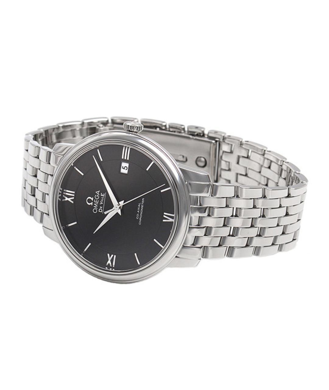 OMEGA Часы, фото 2