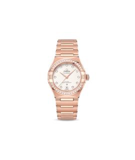 OMEGA Часы