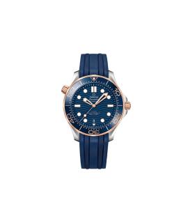OMEGA Часы
