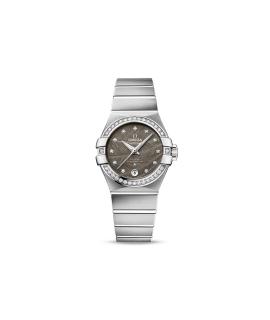 OMEGA Часы