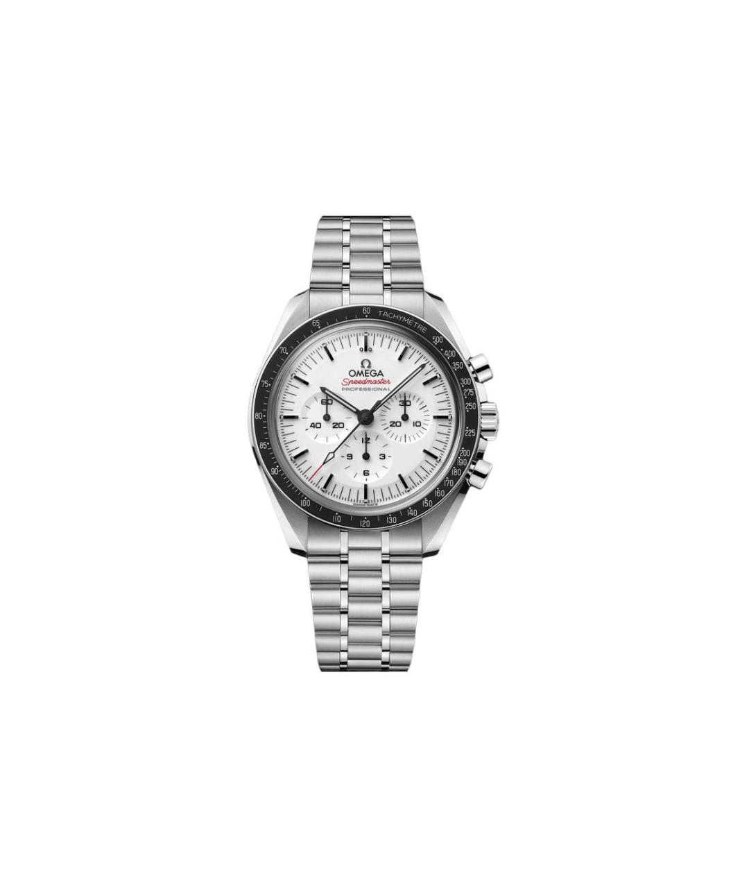 OMEGA Часы, фото 1
