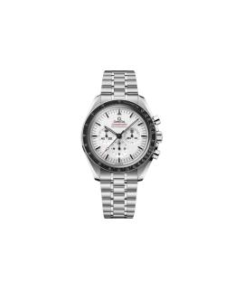 OMEGA Часы