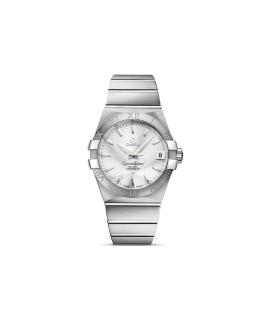 OMEGA Часы