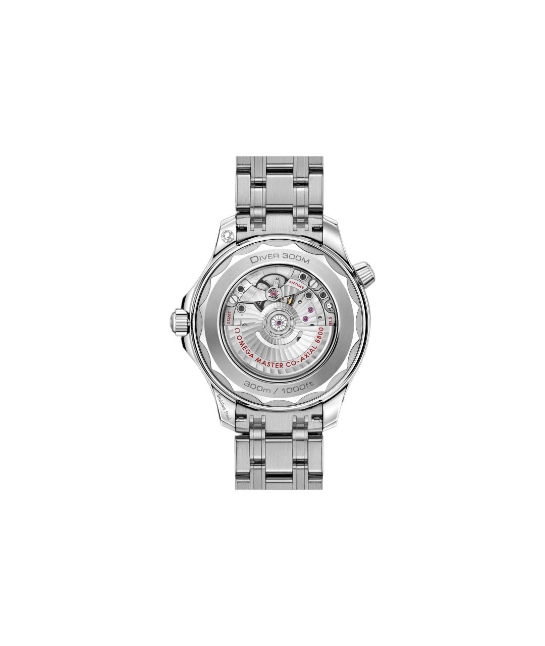 OMEGA Часы, фото 2