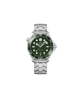OMEGA Часы