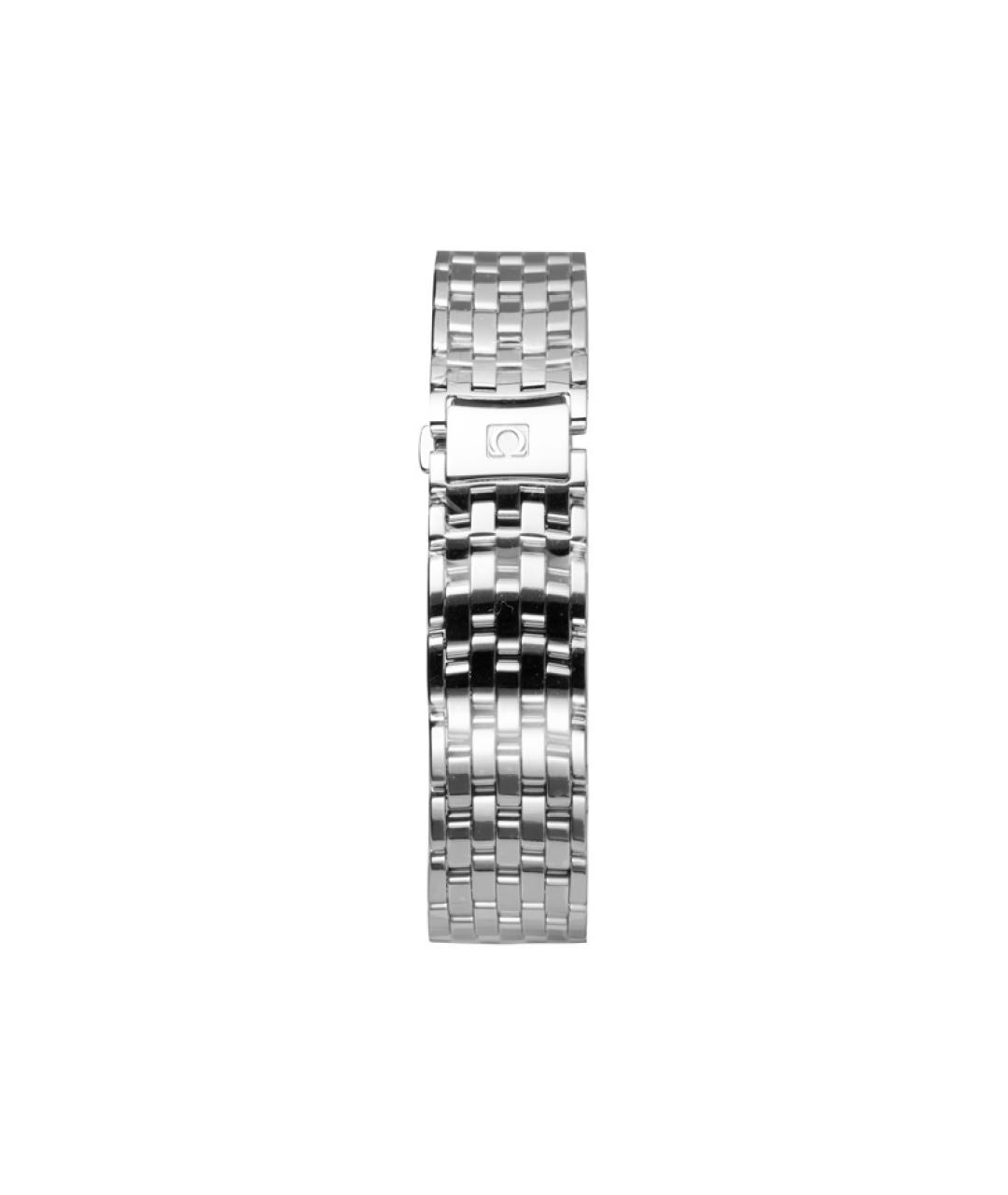 OMEGA Часы, фото 4