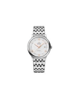 OMEGA Часы