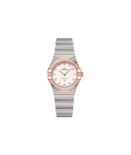 OMEGA Часы