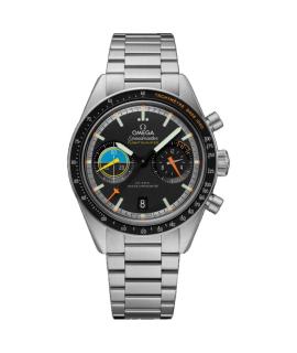 OMEGA Часы