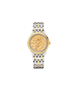 OMEGA Часы