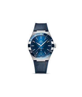 OMEGA Часы
