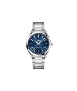 OMEGA Часы