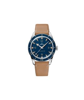 OMEGA Часы