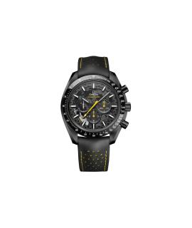 OMEGA Часы