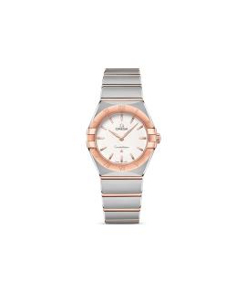 OMEGA Часы