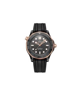 OMEGA Часы