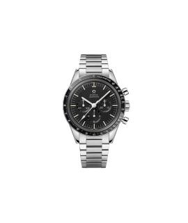 OMEGA Часы