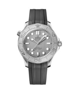 OMEGA Часы