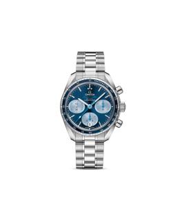 OMEGA Часы