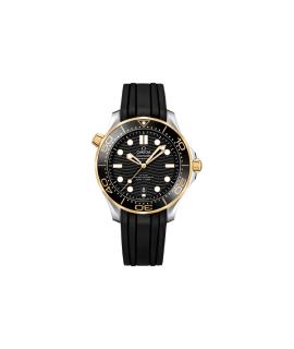 OMEGA Часы