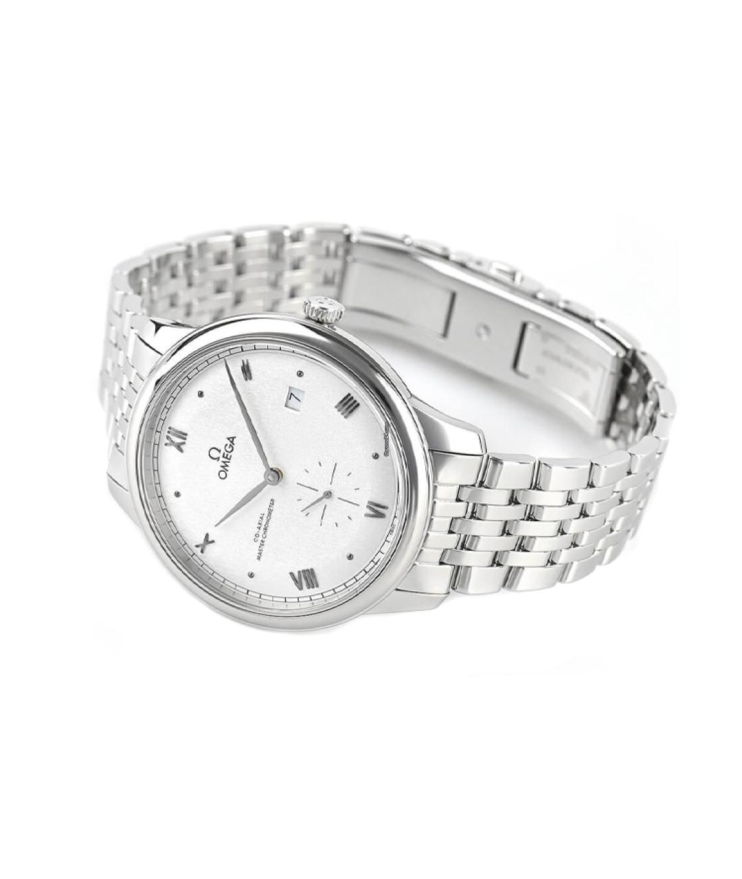 OMEGA Часы, фото 3