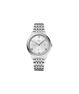OMEGA Часы