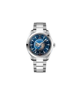 OMEGA Часы
