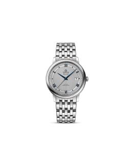 OMEGA Часы