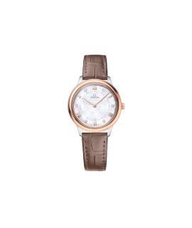 OMEGA Часы